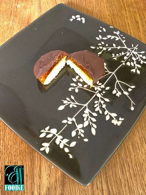 Jaffa-Cake-delicious-result