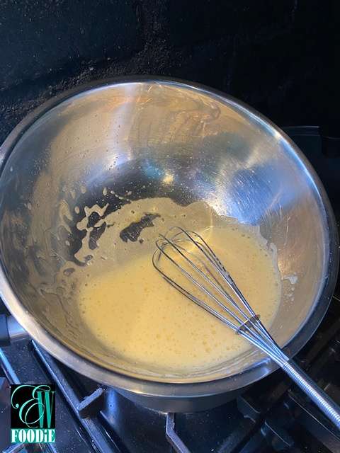 Jaffa-cake-mixing-bowl-1