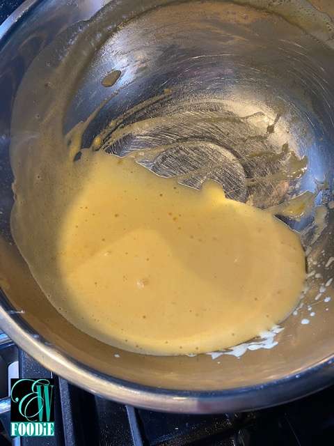Jaffa-cake-mixing-bowl-1A
