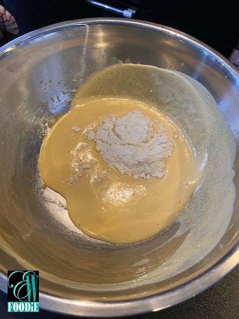 Jaffa-cake-mixing-bowl-2
