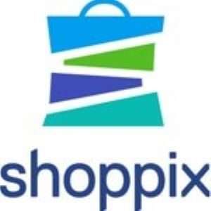 Shoppix
