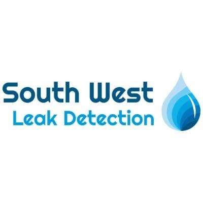 South west leak detection (2) South west leak detection (2)